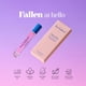 thumbnail image 5 of Perfume Pure Instinct FALLEN Pheromone Eau de Parfum para mujer, 5 of 5