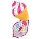 thumbnail image 4 of Kit de maquillaje Juego de simulación Toy Kids Princess Make Ups Kits cosméticos lavables, 4 of 5