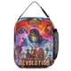 thumbnail image 3 of Lonchera Térmica Desmarcar Masters Of The Universe Revolución 20x11x27 cm, 3 of 6