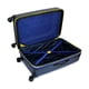 thumbnail image 4 of Maleta mediana M Vesper Azul, 4 of 7