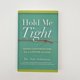 thumbnail image 2 of Libro HOLD ME TIGHT Siete Conversaciones, 2 of 5
