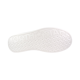 thumbnail image 5 of NORTH STAR ZAPATILLA NEW SKATER - MULTICOLOR - Talla 40, 5 of 6