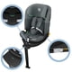 thumbnail image 3 of Silla de Auto Convertible Emerald S Tonal Graphite Maxi Cosi, 3 of 8