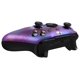 thumbnail image 4 of Controlador Personalizado Elite Series 2 Plasma de Controllerzz, 4 of 4