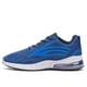 thumbnail image 2 of Zapatilla Oriana Navy 43, 2 of 3