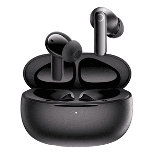 Audífonos Inalámbricos Haylou Hq5 Anc & Enc Bluetooth 6.0 Cancelacion De Ruido