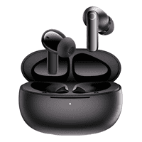 Audífonos Inalámbricos Haylou Hq5 Anc & Enc Bluetooth 6.0 Cancelacion De Ruido