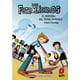 thumbnail image 1 of Futbolisimos VII. Misterio Del Penal Invisible, 1 of 2