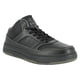 thumbnail image 2 of Zapatilla Escolar Coll Negro UNS, 2 of 5