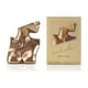 thumbnail image 2 of Eilish Eau de Parfum 30 ml, 2 of 4