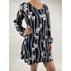 thumbnail image 3 of Vestido XS Segunda Mano Mujer, 3 of 3