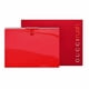 thumbnail image 1 of GUCCI RUSH WOMAN EDT 75ML, 1 of 3