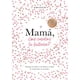 thumbnail image 1 of Libro Mamá, ¿me cuentas tu historia? - Elma van Vliet, 1 of 2