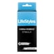 thumbnail image 1 of Preservativo Stimula, 21 Un, 1 of 1