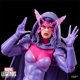 thumbnail image 3 of Figura de acción coleccionable Marvel Psylocke 15 cm, 3 of 9