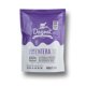 thumbnail image 1 of Leche en Polvo Entera de Cabra Doypack, 1 of 1