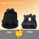 thumbnail image 2 of Guantes de invierno ihuan impermeables térmicos para hombre y mujer, 2 of 6