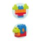 thumbnail image 4 of Preschool Bolsa Vamos a Construir, 4 of 5