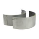 thumbnail image 2 of Casquetes Biela Std Amarillo Chevrolet Fvr 5.2 6hk1 1996 /, 2 of 8