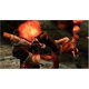 thumbnail image 3 of Videojuego BANDAI NAMCO Entertainment Tekken 6 para Xbox 360, 3 of 9