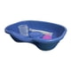 thumbnail image 5 of Cuenco De Champú Portátil Para Lavar El Cabello En La Cama, Lavabo Para Lavar El Cabello Ligero Y Resistente, 5 of 5