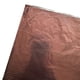 thumbnail image 2 of Pack 5 Pliego Papel Aluminio Cafe Para Chocolate 43,5x58,5cm, 2 of 3