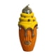 thumbnail image 2 of Perfume Sweet Dreams Of Dubai Mandarin 100 Ml, 2 of 3