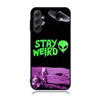 Genérico - Carcasa Funda Para Samsung S23 Fe 5G Diseño 36