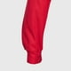 thumbnail image 5 of Polera Pique Mujer 80/20 M/L rojo XL, 5 of 5