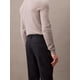 thumbnail image 2 of Pantalones chinos elásticos modernos de Calvin Klein resistentes a las arrugas, 2 of 4