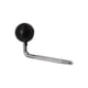 thumbnail image 1 of Soporte Universal Para Tambor De Bola, Piezas Para Regulador De Tambor De Instrumentos Musicales, 40mm, 1 of 2