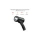 thumbnail image 4 of Linterna Led Potente Recargable Camping Lampara Solares, 4 of 5