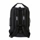 thumbnail image 3 of Mochila Seca San Pedro / Mochila / Impermeable 35 lts, 3 of 3