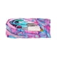 thumbnail image 2 of Estuche  Color Z Pouch Tie Dye Faber-Castell, 2 of 6