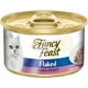 thumbnail image 3 of Pack Alimento húmedo para gato FANCY FEAST® Tartare de Atún 85g x8, 3 of 3