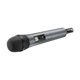 thumbnail image 1 of Micrófono Inalámbrico de Mano Sennheiser SKM 865, 1 of 1