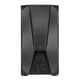 thumbnail image 5 of Gabinete gamer SilverStone FARA V1M PRO Micro-ATX con luz ARGB, 5 of 9
