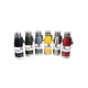 thumbnail image 3 of Botellas Termicas 800ml, 3 of 3