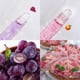 thumbnail image 4 of Gloss Labial En Roll On Para Adolescentes Sabores Frutales, 4 of 8