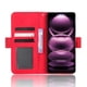 thumbnail image 5 of Funda Cartera Magnética para Xiaomi Redmi Note 12 PRO Plus 5G- Tarjetero Desmontable, Cuero PU, Soporte, 5 of 6