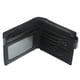 thumbnail image 3 of Billetera Paolo 675 Negro/Acero Gino Rodinis, 3 of 3