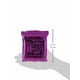 thumbnail image 2 of Pack De 3 Cuerdas De Guitarra Eléctrica Ernie Ball Power Slinky 11-48, 2 of 2