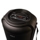 thumbnail image 2 of Parlante MGROCKET Bluetooth Master-G, 2 of 4