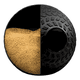 thumbnail image 3 of Balón medicinal 6kg para entrenamiento crossfit / slam ball, 3 of 3