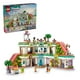 thumbnail image 1 of Set LEGO Friends Centro Comercial de Heartlake City 42604, 1 of 3