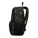 thumbnail image 4 of Mochila Unisex Raize 2025 Mix Camo Café 23 Lts, 4 of 5