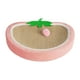 thumbnail image 3 of Cama Rascadora Para Gatos, Almohadilla Rascadora Para Sofá, Gatito, Gatos Pequeños, Medianos Y Grandes, 3 of 3