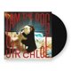 thumbnail image 1 of ABIS MUSIC ATLANTIC RECORDS I Am The Dog Vinilo, 1 of 1