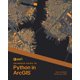 thumbnail image 1 of Guía Avanzada de Python en ArcGIS – Esri Press, 1 of 1