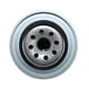 thumbnail image 2 of Filtro Aceite Mitsubishi L300 1.6 1987 1993, 2 of 3